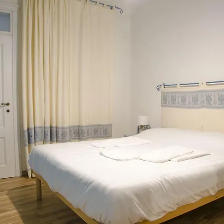 Lejlighed Sa Domixedda
